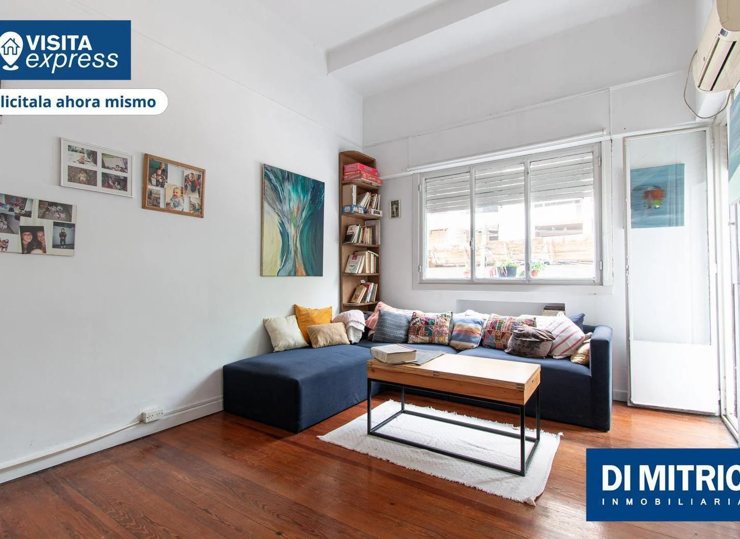 Imagen de la propiedad