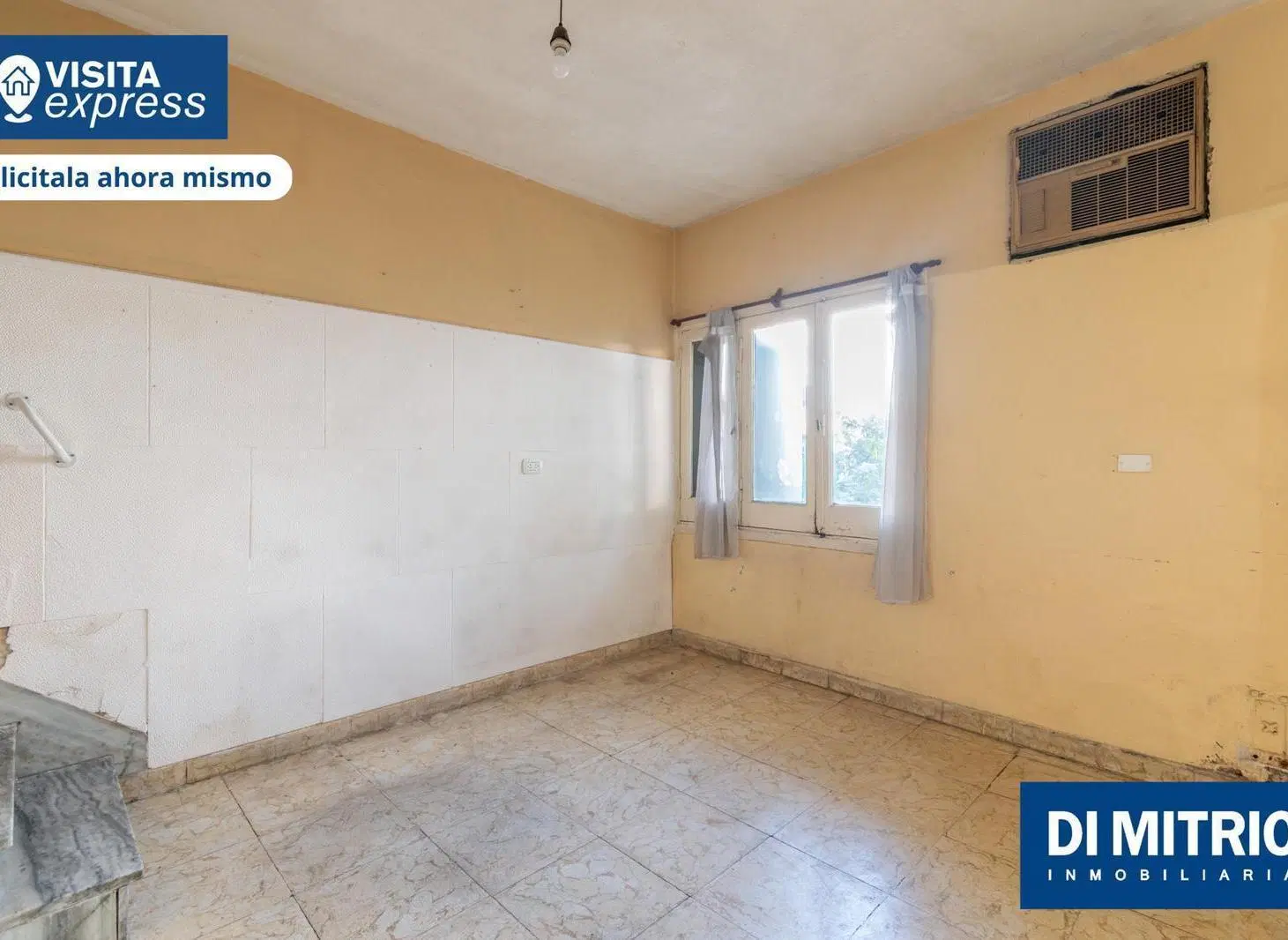 3 amb triplex con terraza parrilla y altillo 5