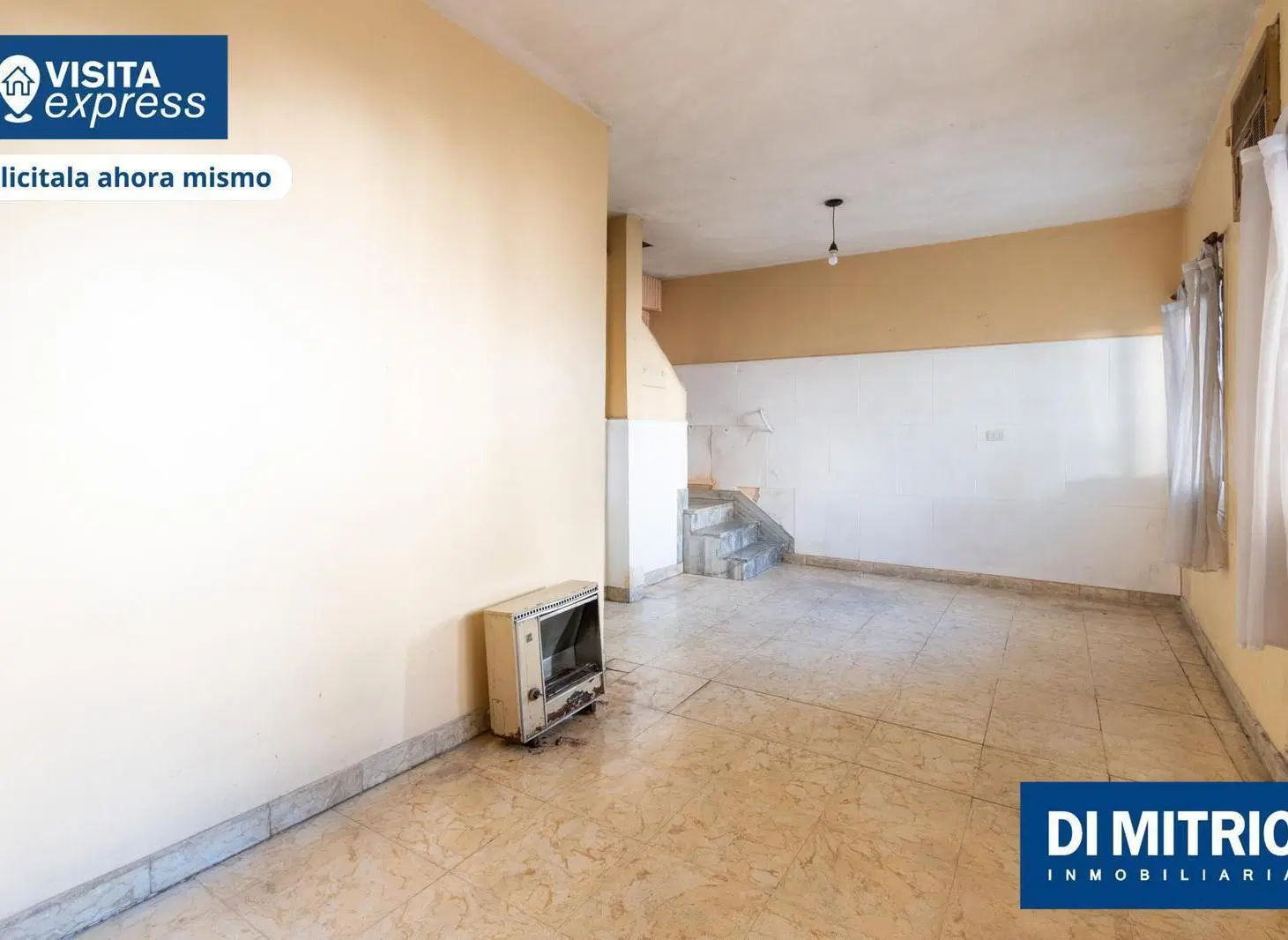 3 amb triplex con terraza parrilla y altillo 3