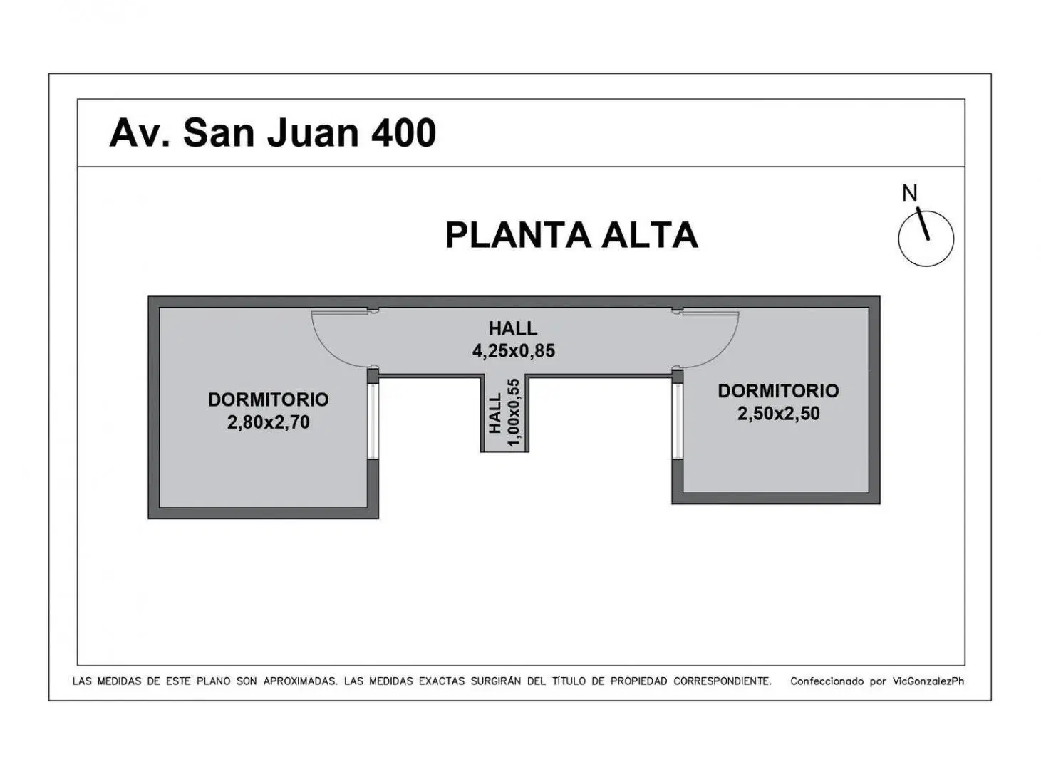 Plano 2
