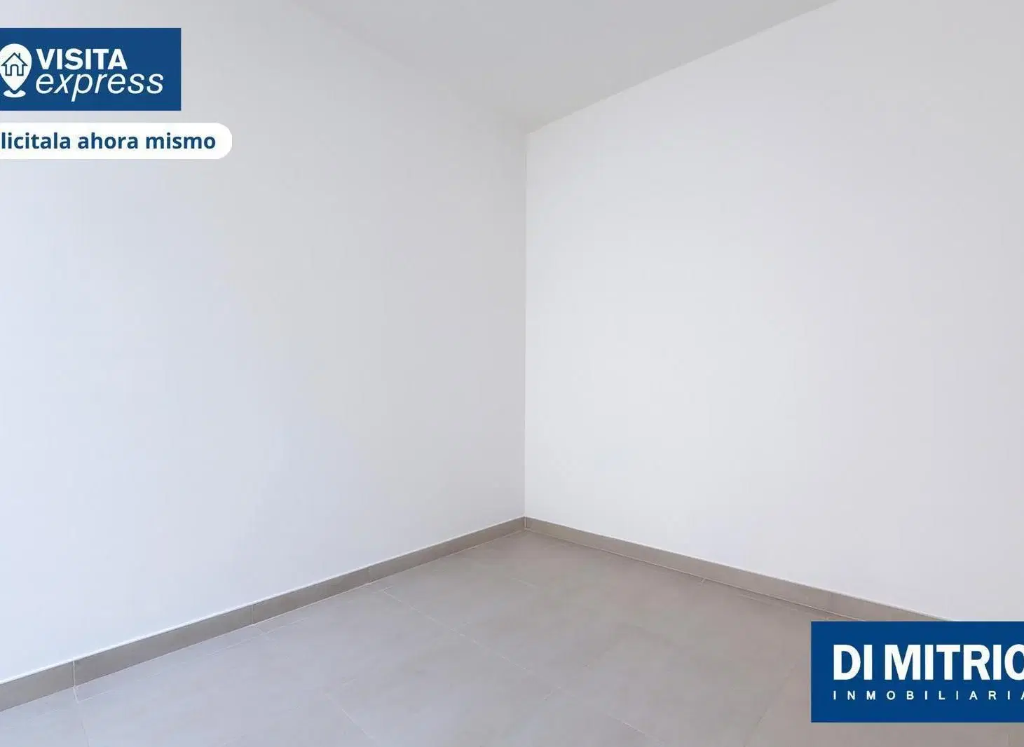 Barracas 4 amb PH 73m2 2 dorm sin expensas 3