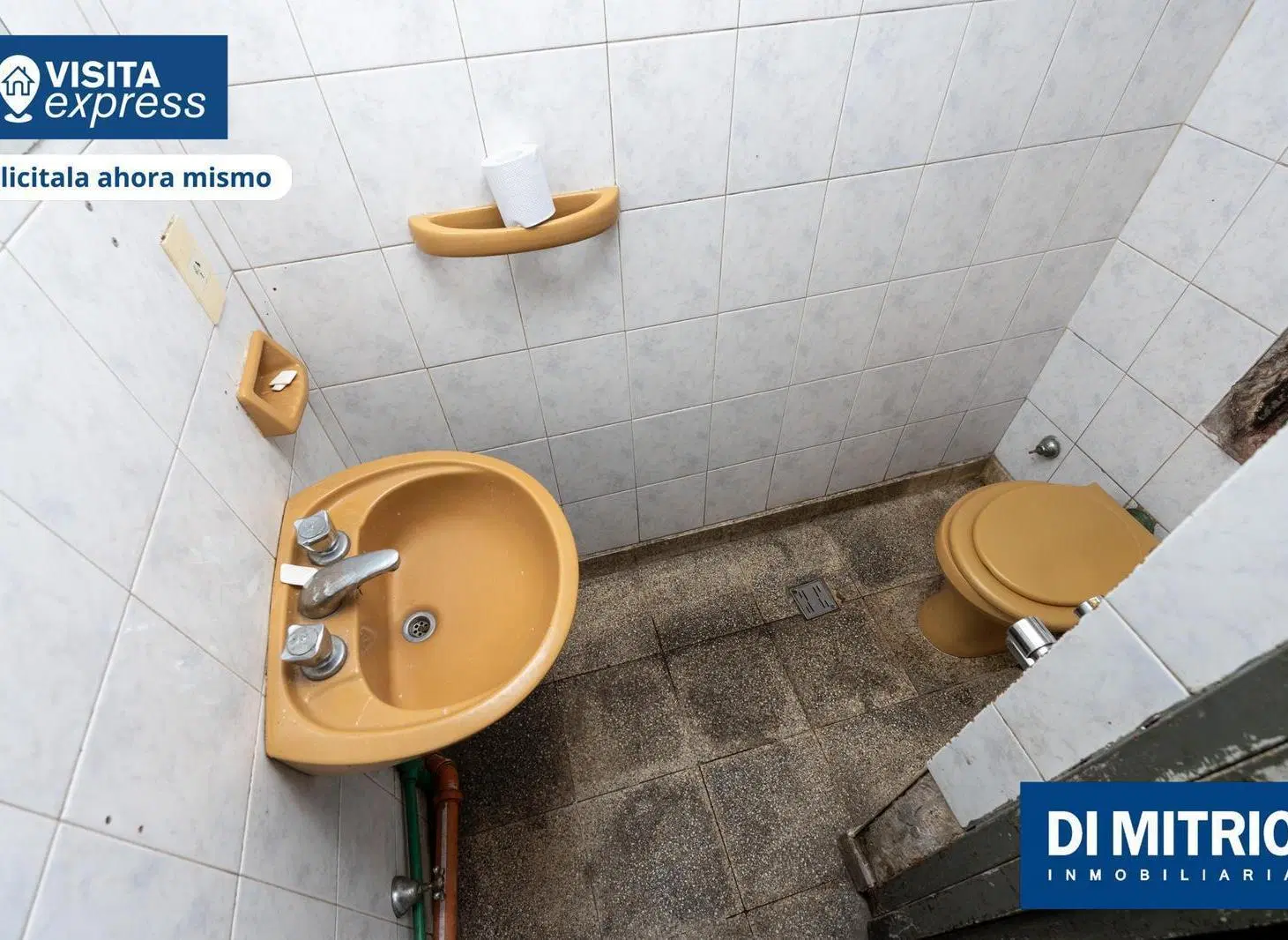 San Nicolas Local Comercial 100m2 con renta 4