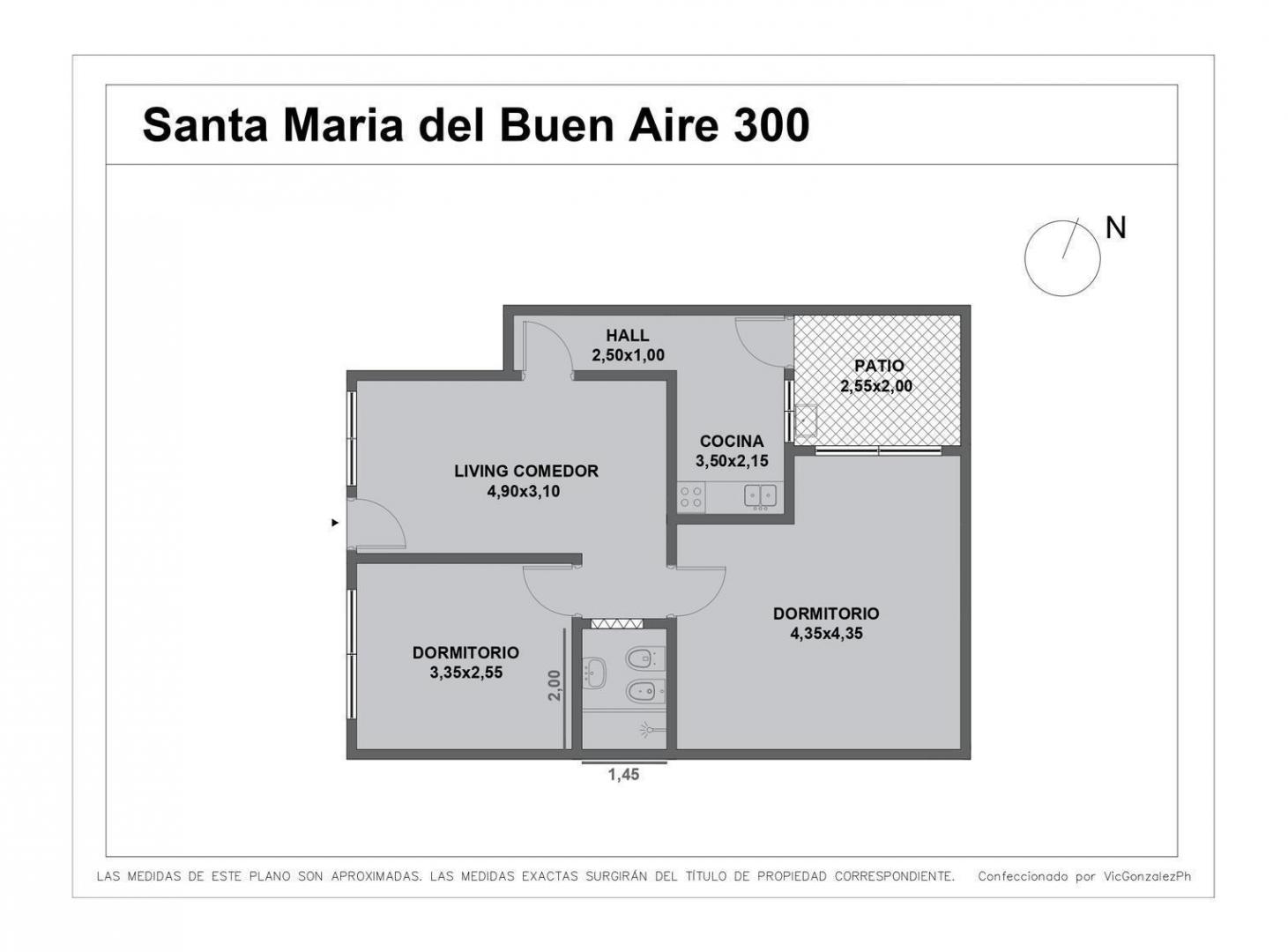 Imagen de la propiedad