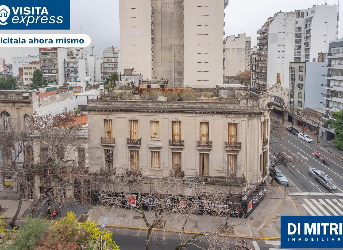 Imagen de la propiedad