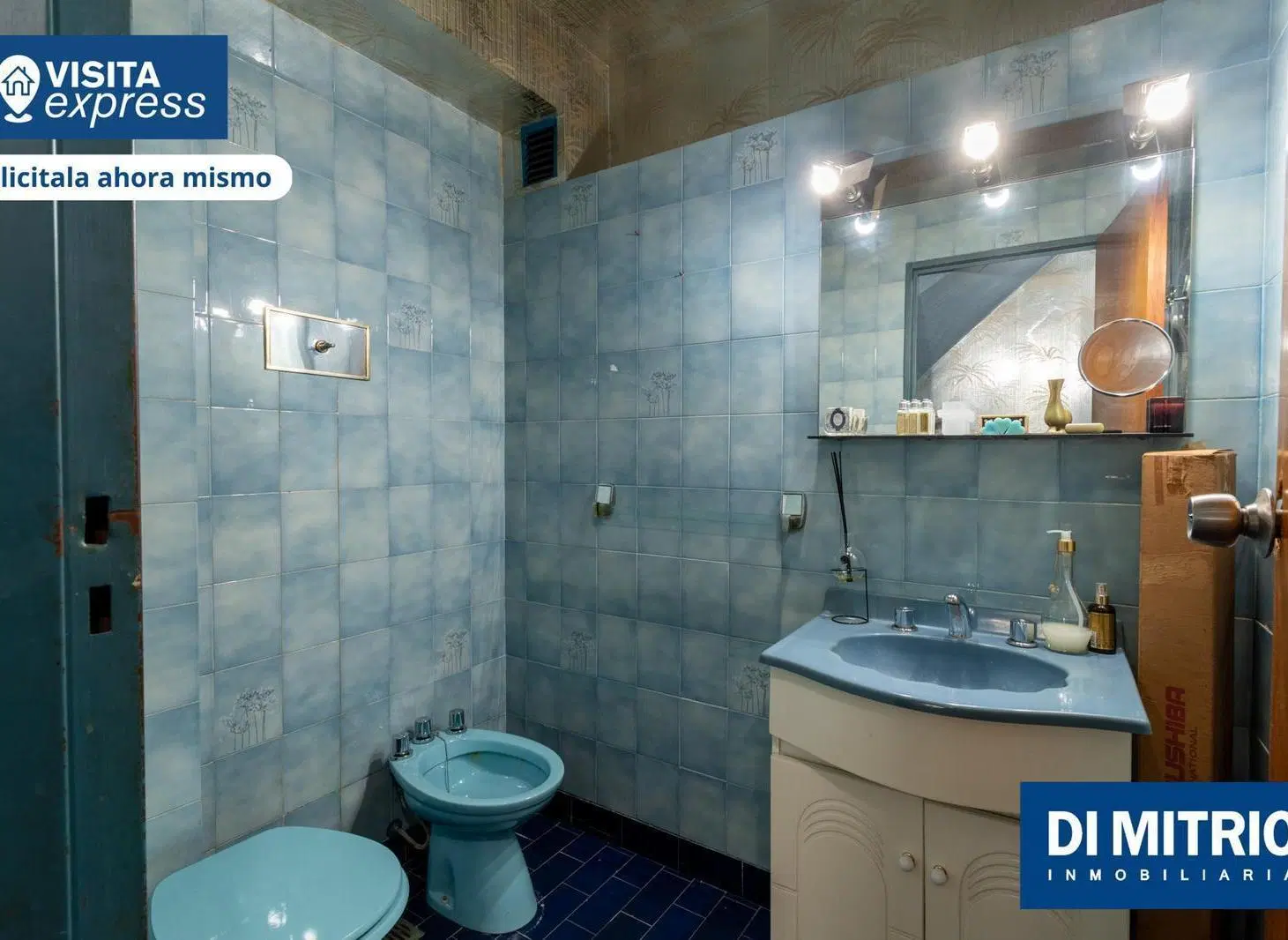 Almagro casa 829 m2 pileta quincho cochera 3