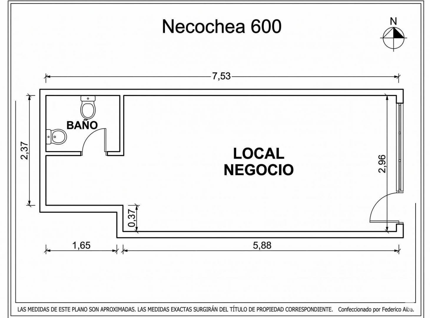 Imagen de la propiedad