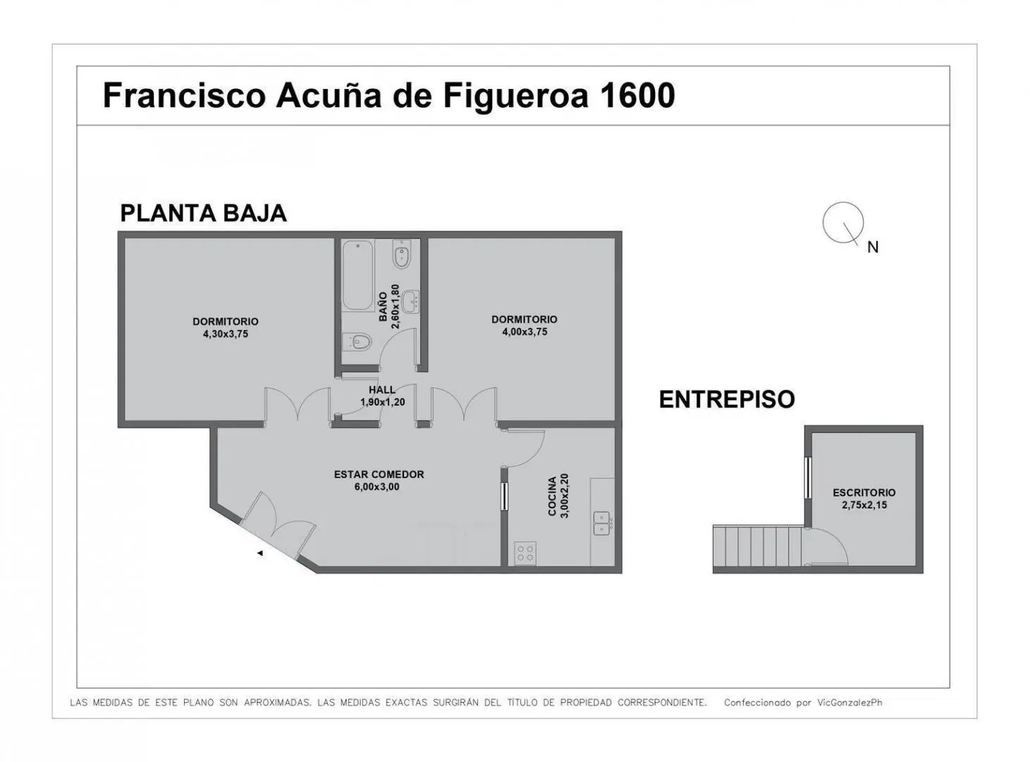Plano 2