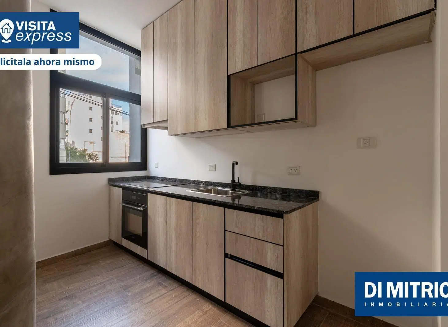 San Telmo 3 Amb Balcon Frente Amenities 5