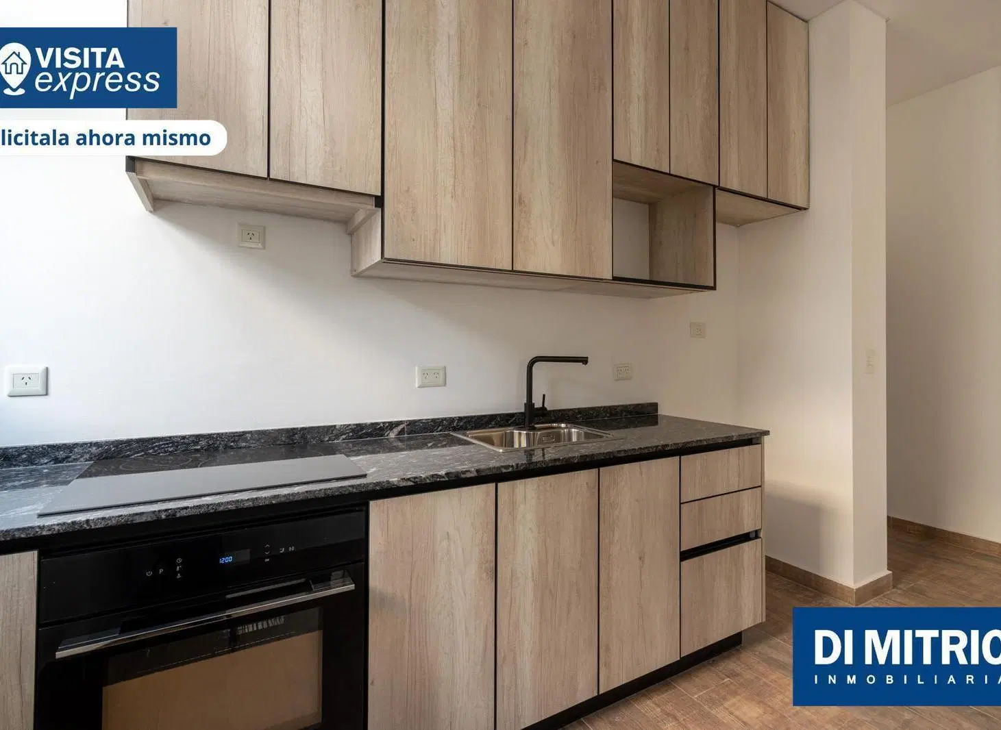 San Telmo 3 Amb Balcon Frente Amenities 2