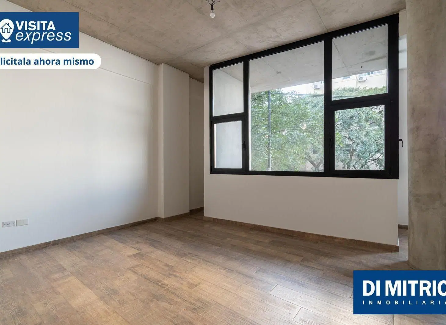 San Telmo 3 Amb Balcon Frente Amenities 4