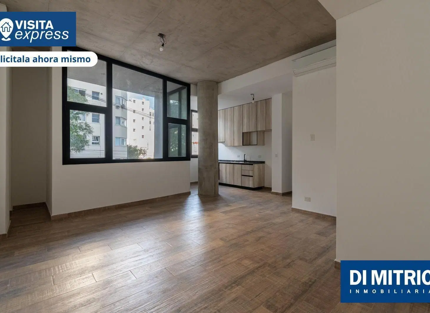 San Telmo 3 Amb Balcon Frente Amenities 3