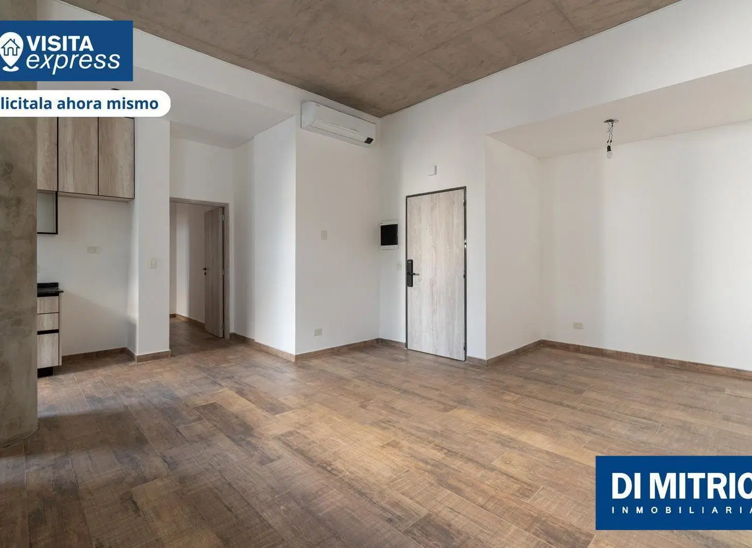 San Telmo 3 Amb Balcon Frente Amenities 3