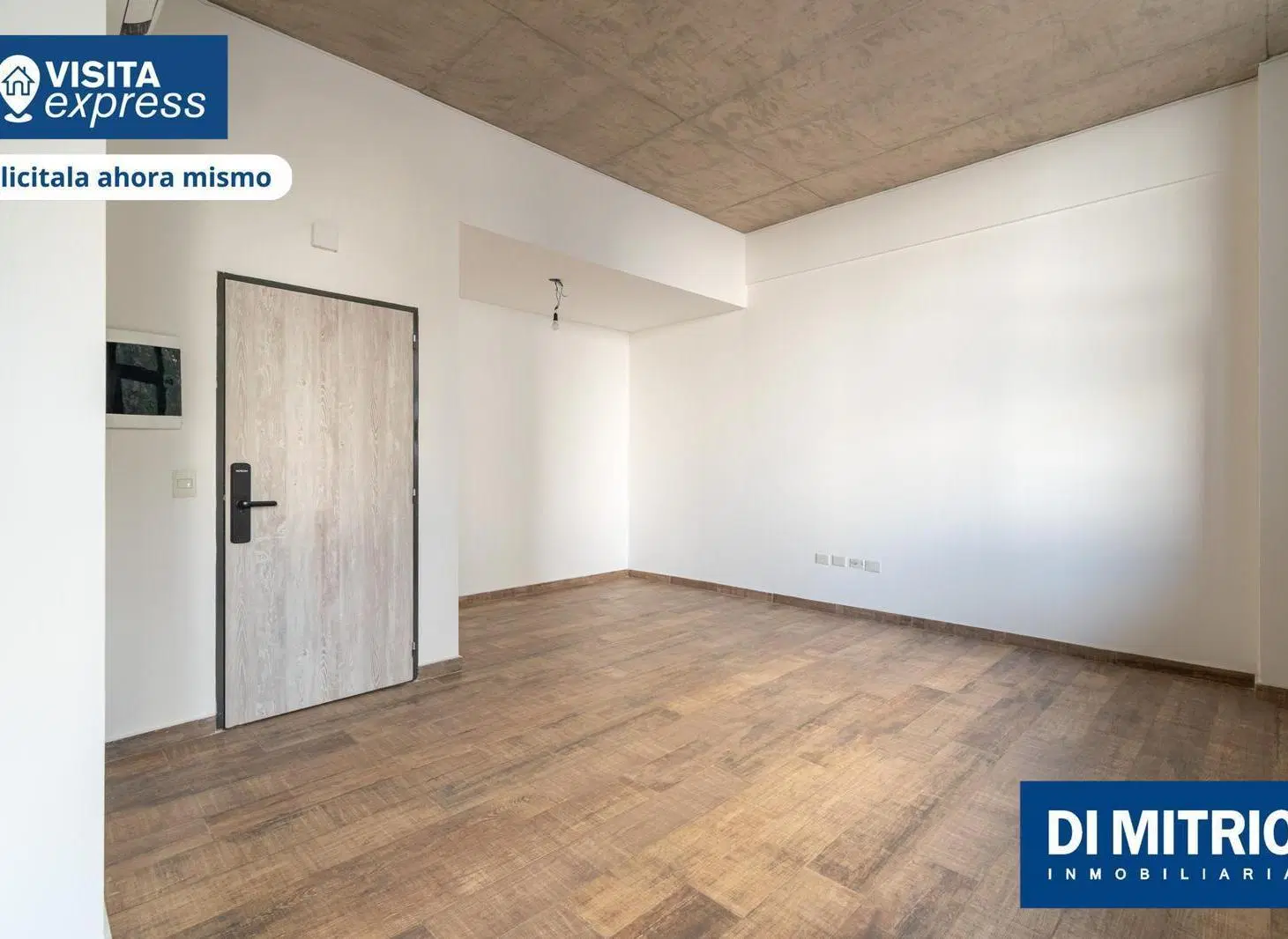 San Telmo 3 Amb Balcon Frente Amenities 5