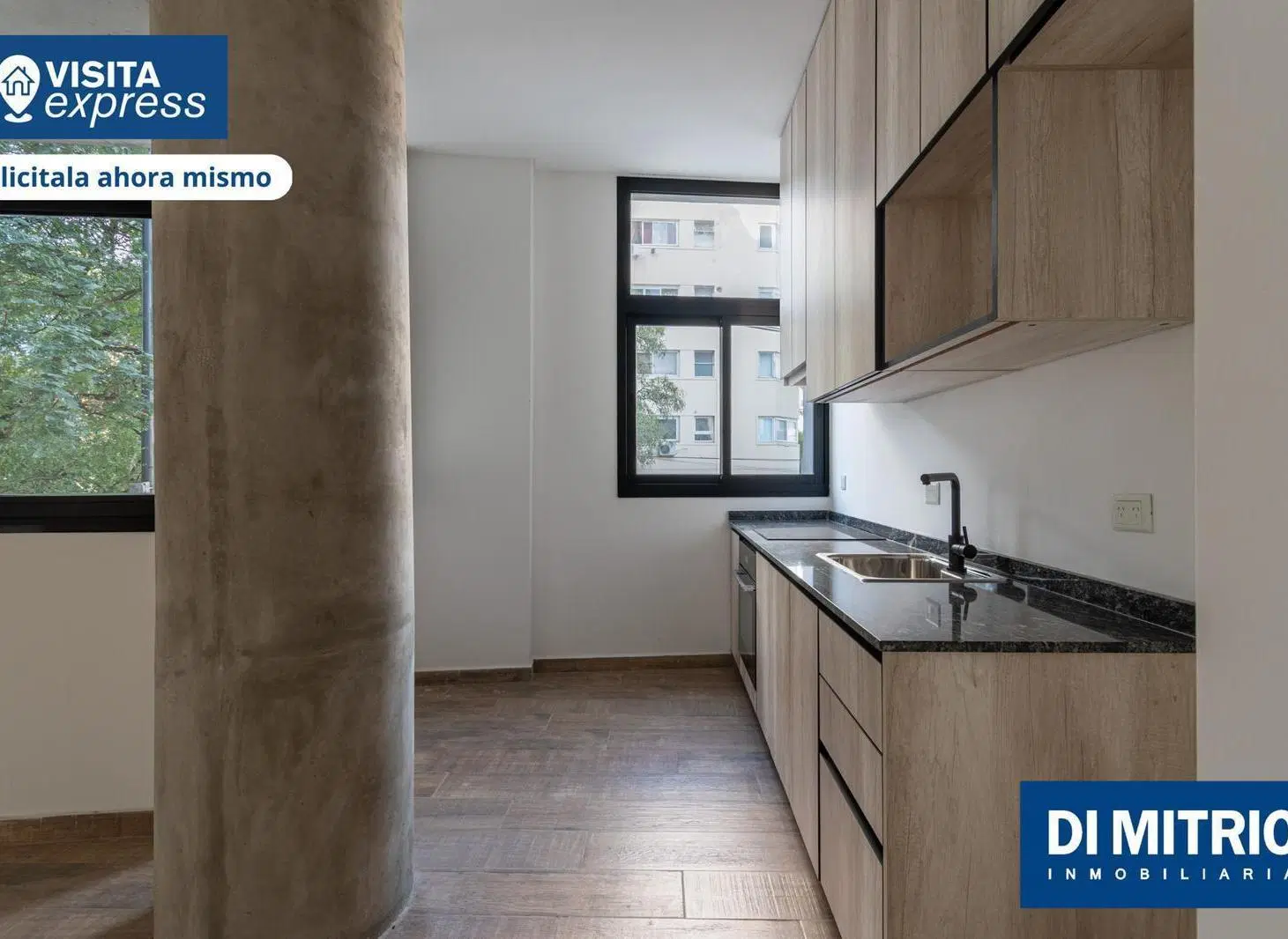 San Telmo 3 Amb Balcon Frente Amenities 8