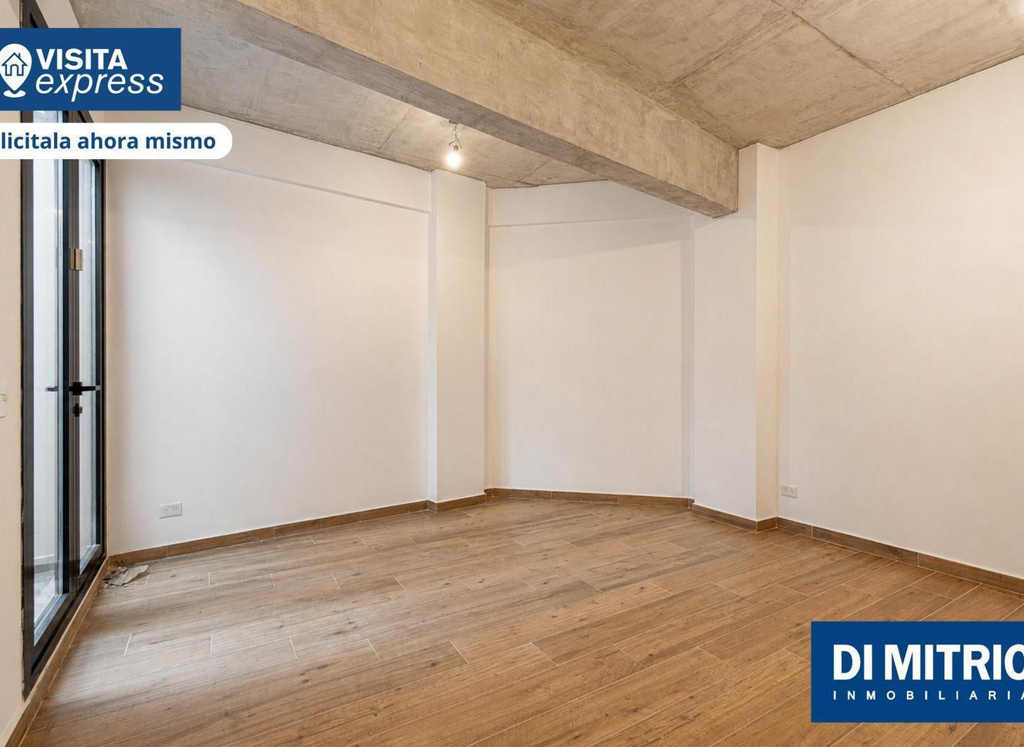 Foto de San Telmo 3 Amb Patio Balcon Amenities, imagen 4