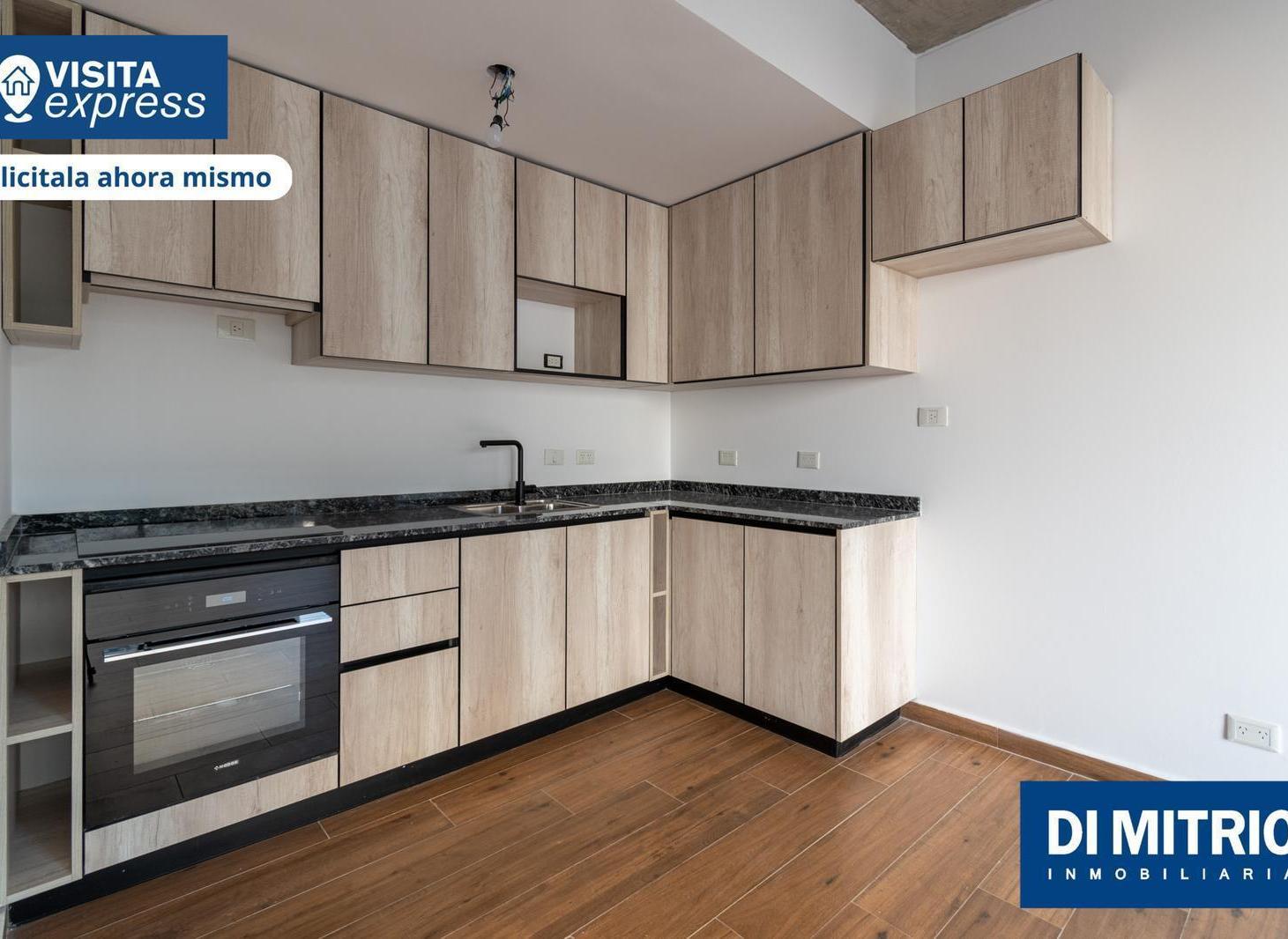 Foto de San Telmo 3 Amb Patio Balcon Amenities, imagen 2