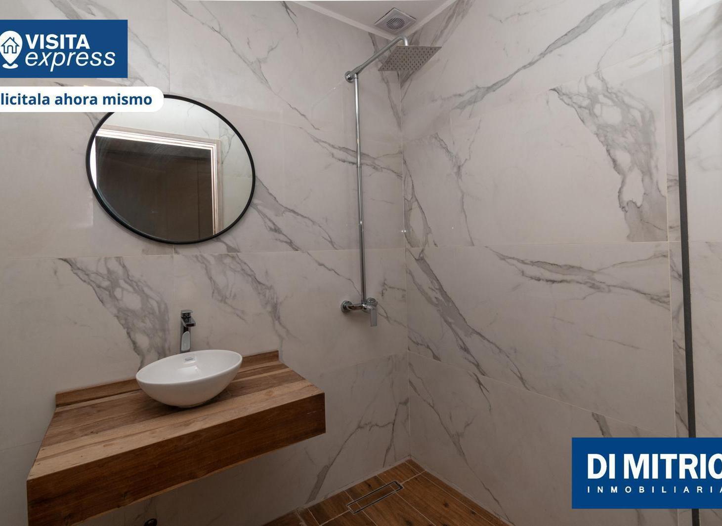 Foto de San Telmo 3 Amb Patio Balcon Amenities, imagen 5