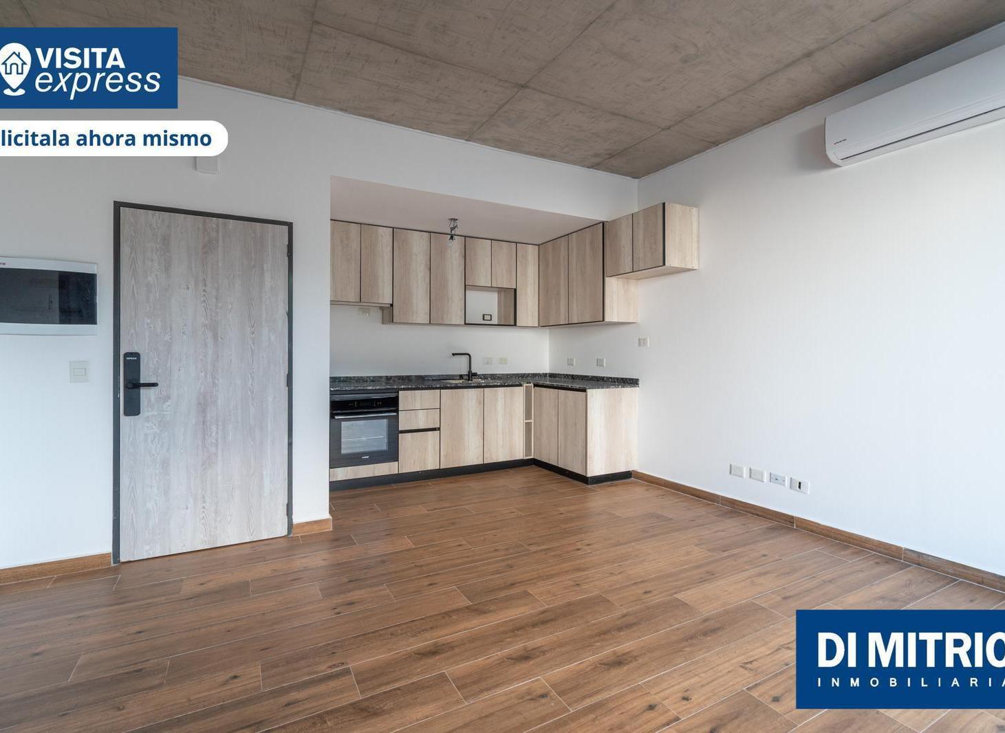 Foto de San Telmo 3 Amb Patio Balcon Amenities, imagen 3