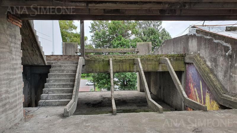 Galpón - Venta - Olivos 1