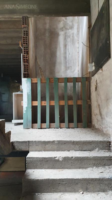 Galpón - Venta - Olivos 4