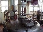 Complejo Industrial Cerrado a La Venta con Renta 2