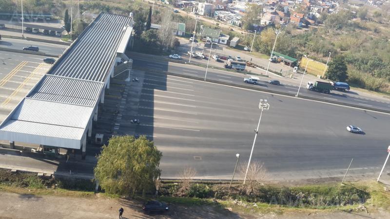 Terreno - Venta y Alquiler - San Martin 2