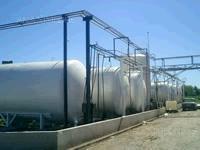 Importante Terreno Sobre Ruta a La Venta con Renta 4