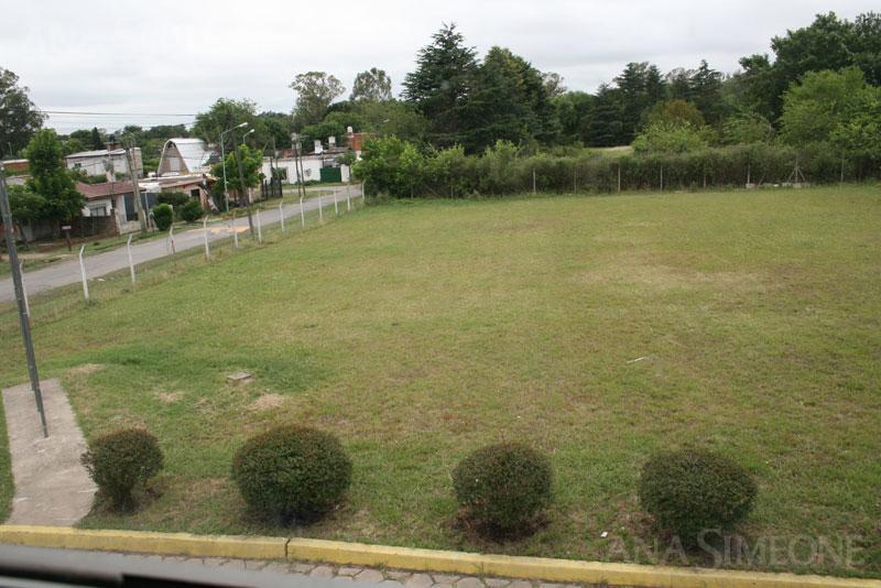 Tigre, Benavidez - Venta - Edificio - Nave Industrial 1