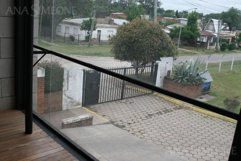 Tigre, Benavidez - Venta - Edificio - Nave Industrial 3