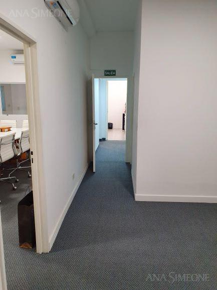 Excelentes Naves Triple a Dentro de Parque Industrial 5