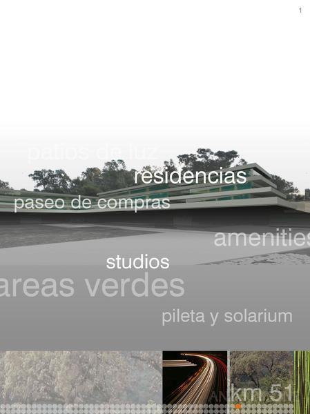 Terreno de 13.000 m2 en excelente ubicación