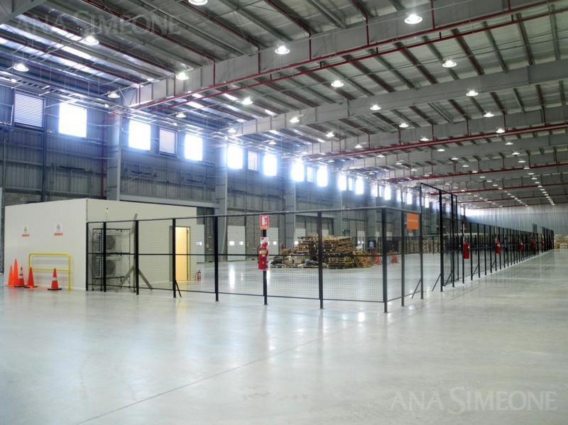 Foto de Nave Industrial - Tortuguitas, imagen 3