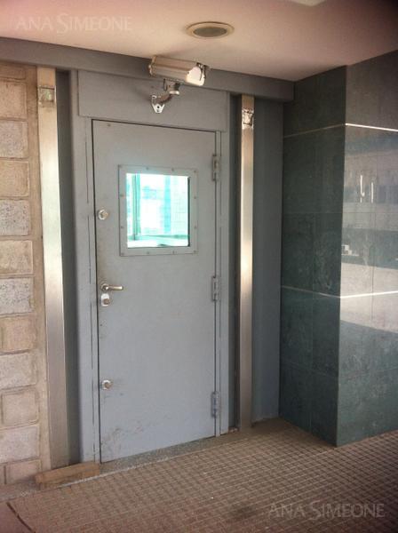 Foto de Oficinas - Alquiler - Moreno, imagen 3