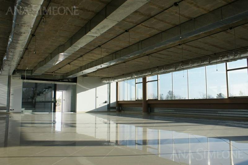 Foto de Oficinas - Alquiler - Moreno, imagen 5