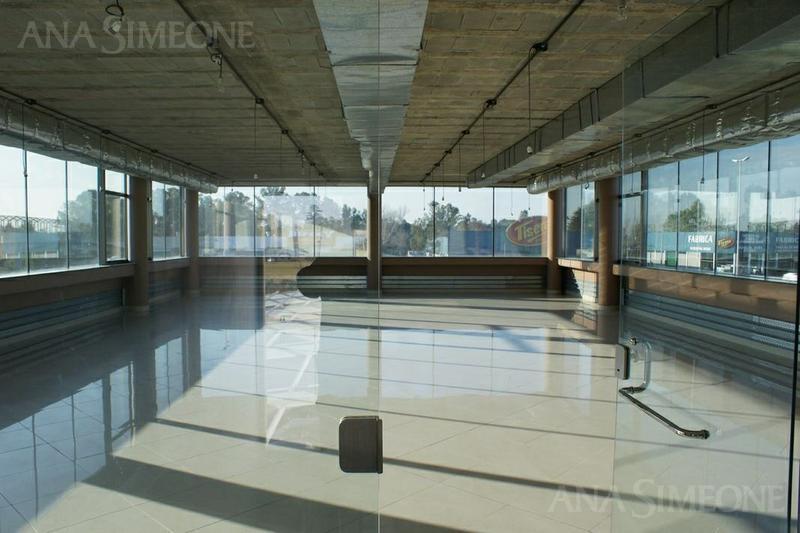 Foto de Oficinas - Alquiler - Moreno, imagen 4
