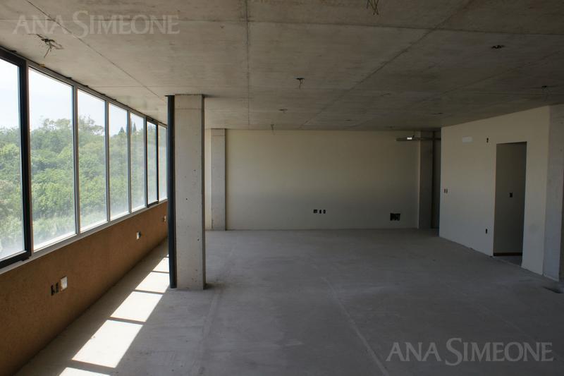 Foto de Oficina - Moreno, imagen 5