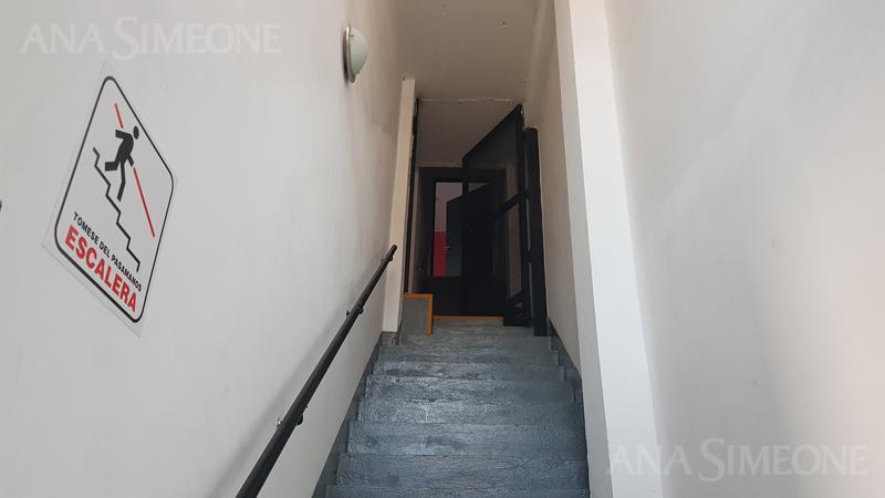 Nave Industrial - Venta - Munro 5