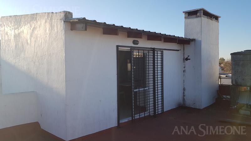 Nave Industrial - Venta - Munro 4