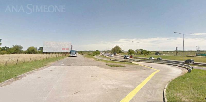 Foto de Terreno de 13.481 m2 a 150 m de la Panamericana, imagen 2