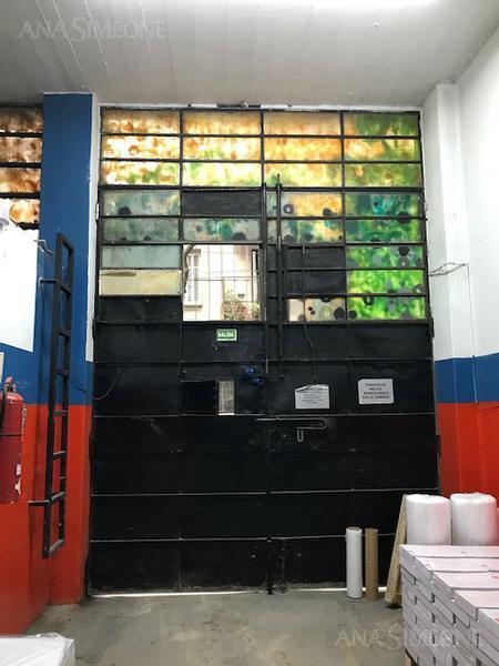 Foto de Depósito - Parque Patricios, imagen 4