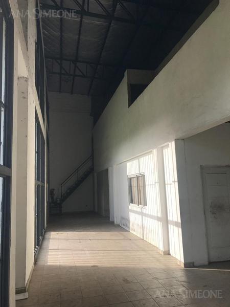 Imperdible! Oportunidad Única Para Realizar Una Inversión! Excelente Negocio con Renta 4