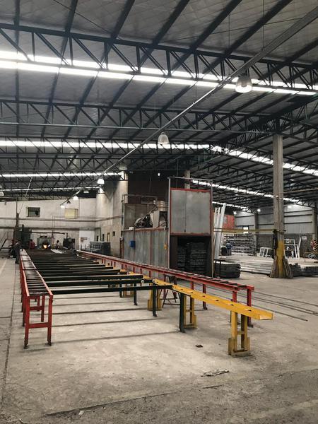 Imperdible! Oportunidad Única Para Realizar Una Inversión! Excelente Negocio con Renta 3