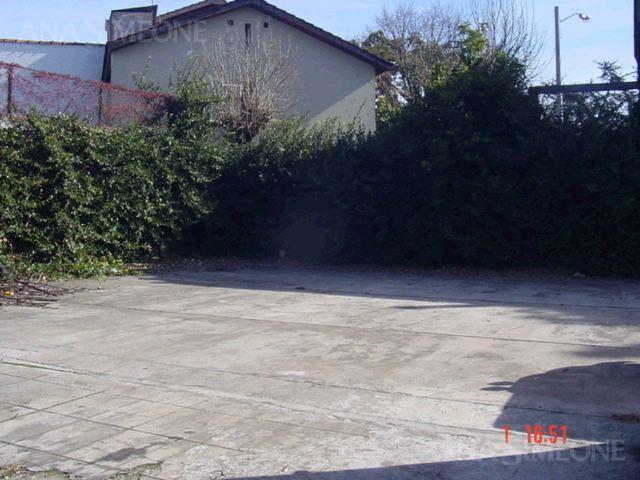 Nave Industrial - Boulogne - Venta 4