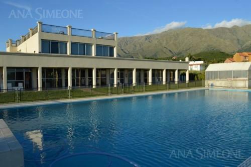 Hotel - Venta - Merlo, San Luis 5
