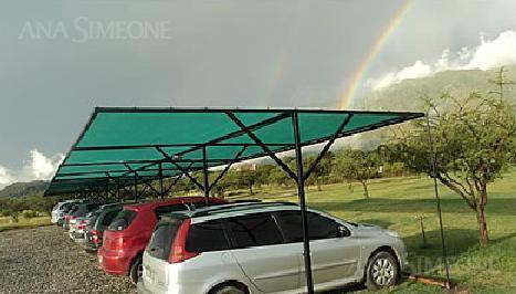 Hotel - Venta - Merlo, San Luis 1