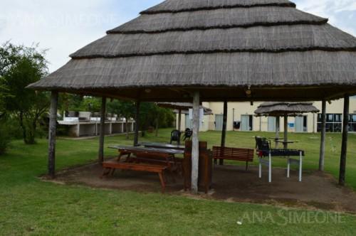 Hotel - Venta - Merlo, San Luis 2