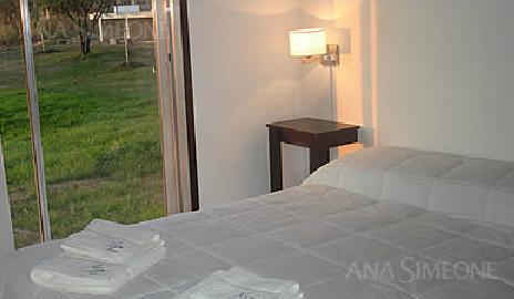 Hotel - Venta - Merlo, San Luis 3
