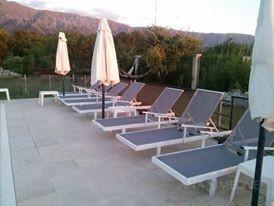Hotel - Venta - Merlo, San Luis 5
