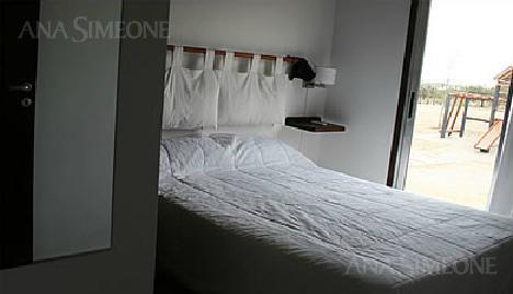 Hotel - Venta - Merlo, San Luis 4