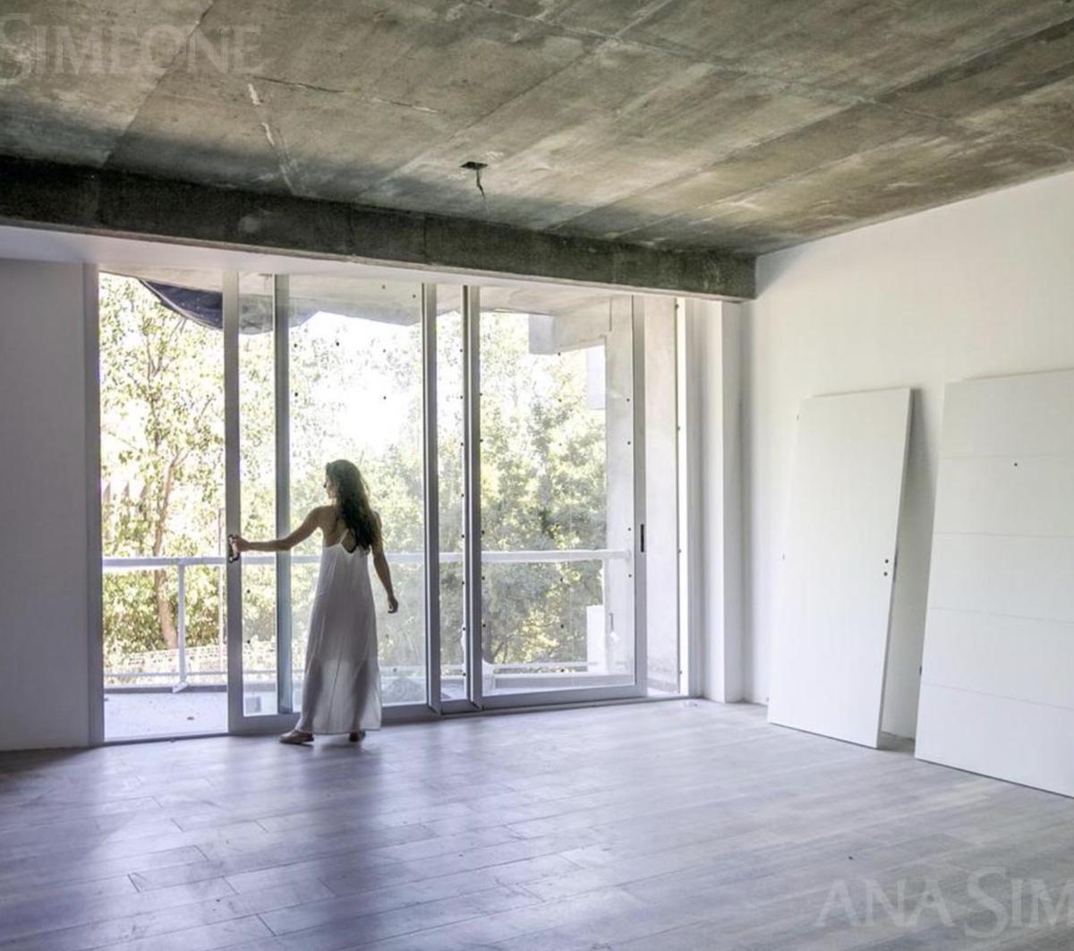 Foto de Departamento - venta - Pilar, imagen 2